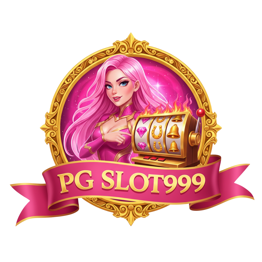 สล็อตเว็บตรง ลิขสิทธิ์แท้ เว็บแท้แตกง่าย ฝากถอนเร็ว รองรับวอเลท